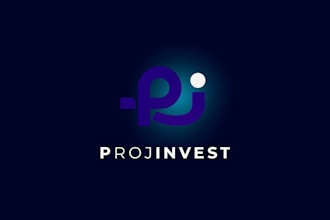 invest all my energy on my project finance for africa tech