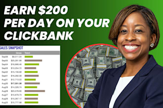 clickbank affiliate link promotion affiliate marketing referrer link promotion