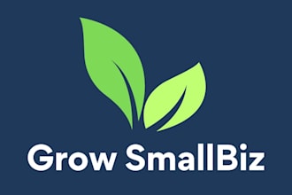 audit your local business marketing
