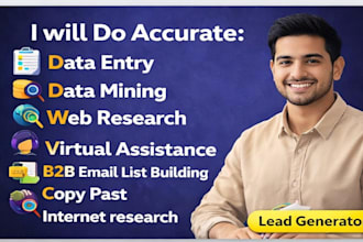 do data mining, web scraping, data extraction, web crawling, data collect