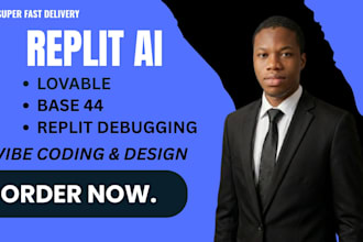 do replit, replit ai