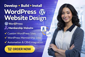 sito web aruba negozio ecommerce aruba sito wordpress su aruba business website