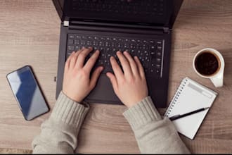 do fast typing work in telugu and english