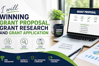 research grant opportunities, grant proposal, grant writing, grant application
