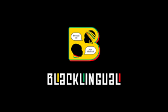 make outstanding nonprofit communication community and ministry logo