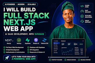 vibe coding web app with claude code ai saas developer migration claude code