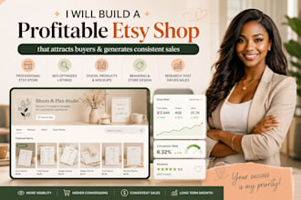 do etsy digital products etsy seo etsy shop setup etsy digital product