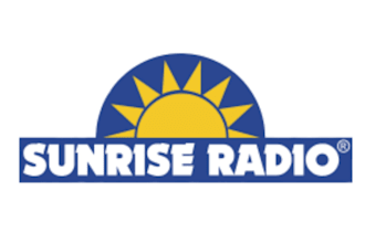 elevate your song with airplay and promotion on sunrise radio