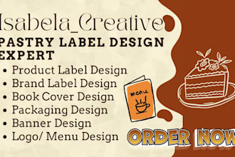 design redesign coffee label design packaging design brand label design