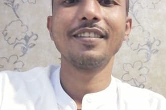 write deep emotional bengali and english song lyrics