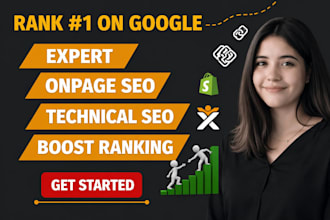 do on page SEO optimization for your squarespace website