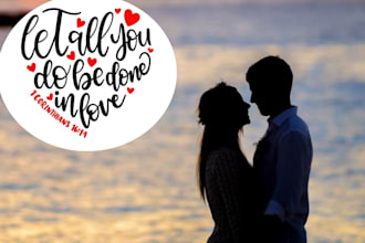 do relationship advice, dating, breakups and love guide