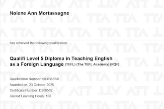 help you practice english conversation with confidence