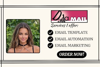 setup dada mail email marketing dada mail self hosted
