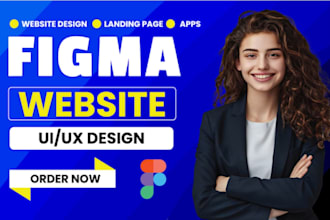 do figma website ui ux, figma design website, figma app ui ux