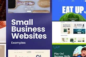 develop website, and debug your code