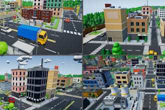develop roblox game, roblox map builder, realistic roblox horror map