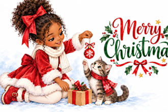 children story children story book illustration children story book illustration