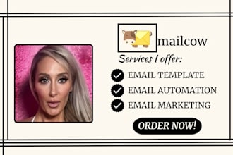 setup mailcow email server mailcow docker mail server