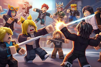 develop roblox game,roblox game developer, roblox game development, roblox scipt