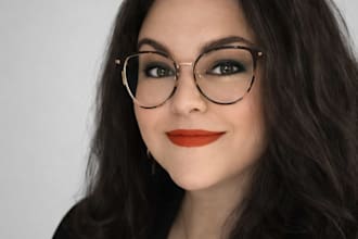 be your holistic coach for emotional clarity and personal growth