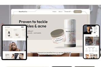 build fda compliant peptide website research peptide in woocommerce