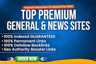 publish bulk guest post articles on  high da and DR sites