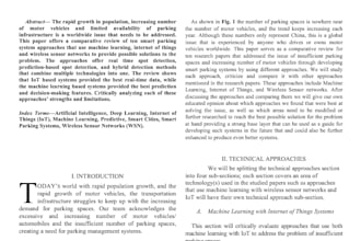 rewrite and improve your text professionally