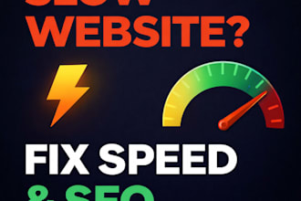 optimize your wordpress SEO and improve google ranking