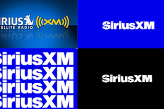 do a professional airplay and promote your song on siriusxm