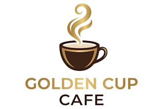 design professional high quality logo