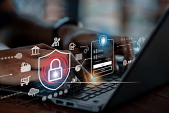 professional monitoring your partner phone and conversation professional hackers