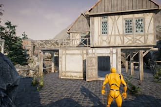 build pokémon,rpg game,tilemap,horror,open world,sv battlers,jrpg game,mmorpgmm