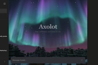 build ai chatbots for companies