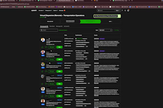 source, screen, and recruit top talent for your team