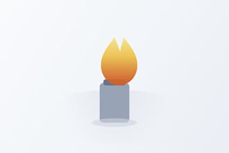 host a permanent online memorial and obituary that lasts forever