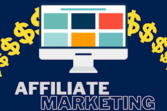 promote your product vial facebook marketing