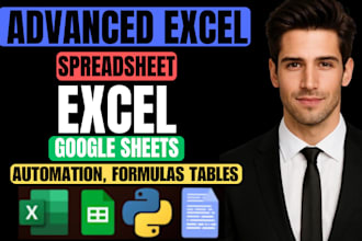 do automation excel 2026 spreadsheet excel budget, fix data formula vba csv