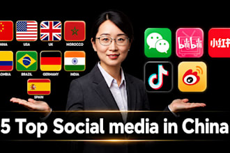 create verified xianyu douyin alipay 1688 qq taobao wechat in any country