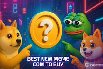 do tiktok shop  promotion