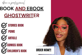 ghostwriter, novel ghostwriter, christian ghostwriter, italian ghostwriter