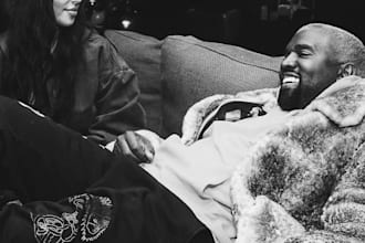 produce trap beats in travis scott, don toliver and future style