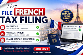 file french tax filing income tax vat registration france company registration