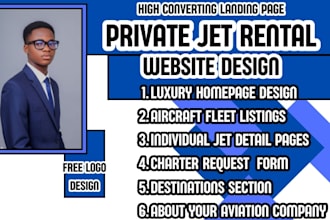 private jet rental website private jet website jet charter website jet booking