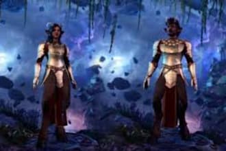 create custom ck3 mod, bg3 mod, hoi4 mod, game modding and scripting