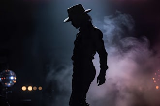 make ai music covers
