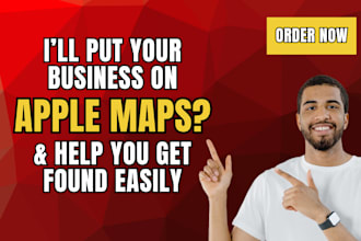 setup business on apple maps fix apple map listing unable to add location errors