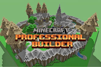 build custom minecraft map minecraft server minecraft spawn as minrcraft builder