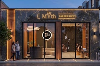 design luxury spa interior,wellness room,massage studio,salon,cgi therapy studio