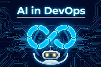 integrate claude ai into AWS devops workflows